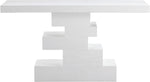 Westmount - Console Table