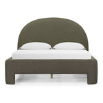 Orphea - Bed