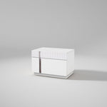 Helen - Nightstand
