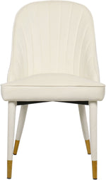 Belle - Dining Chair (Set of 2)