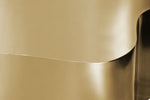 Tevere - Coffee Table