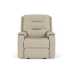 Arlo - Rocking Recliner