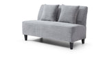 Glory Furniture - Ambrose - Sofa