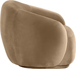 Emery - Chair