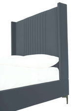 Manhattan Promenade - Bed