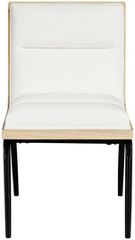 Viceroy - Dining Chair (Set of 2)