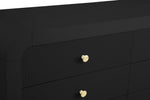 Artisto - Dresser