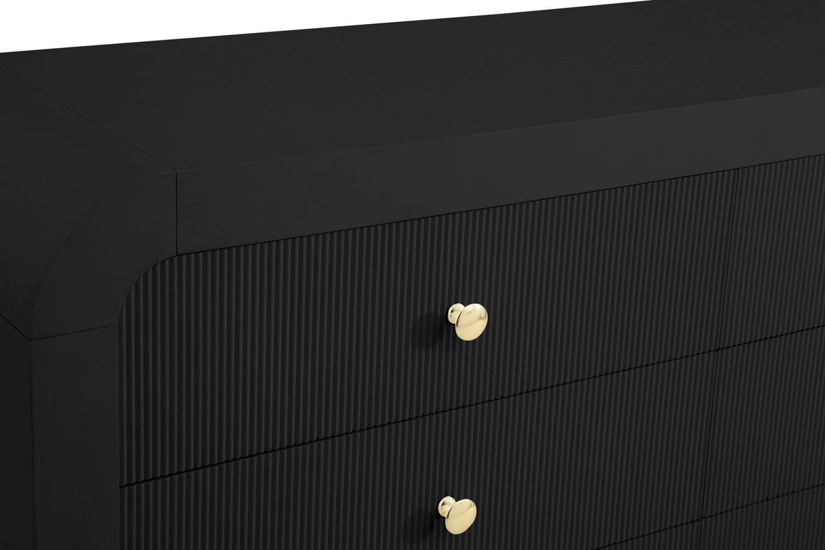 Artisto - Dresser
