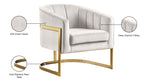 Carter - Chair
