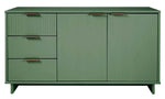 Manhattan Granville - Sideboard