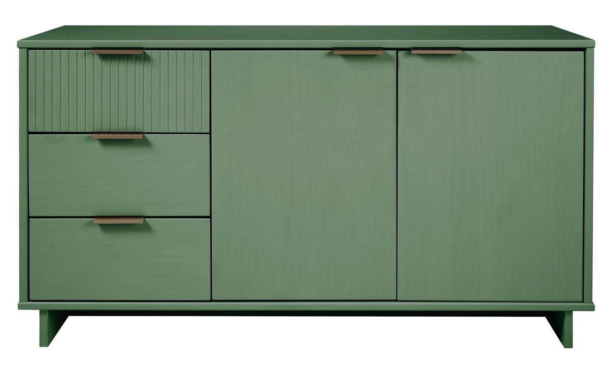 Manhattan Granville - Sideboard