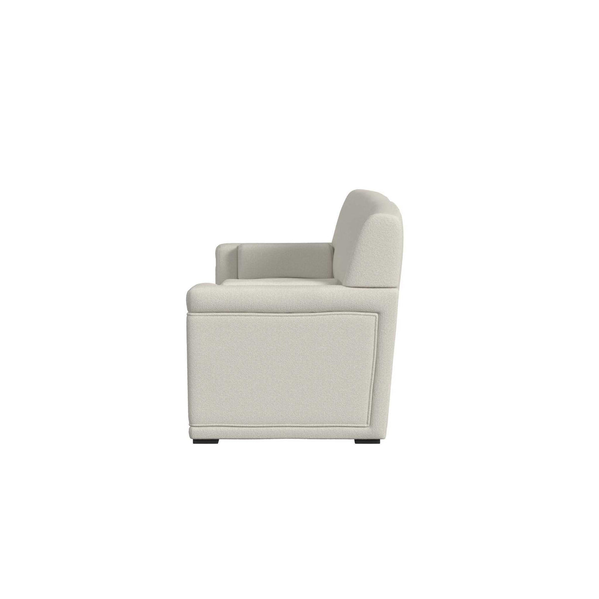 Big Bend - Sofa