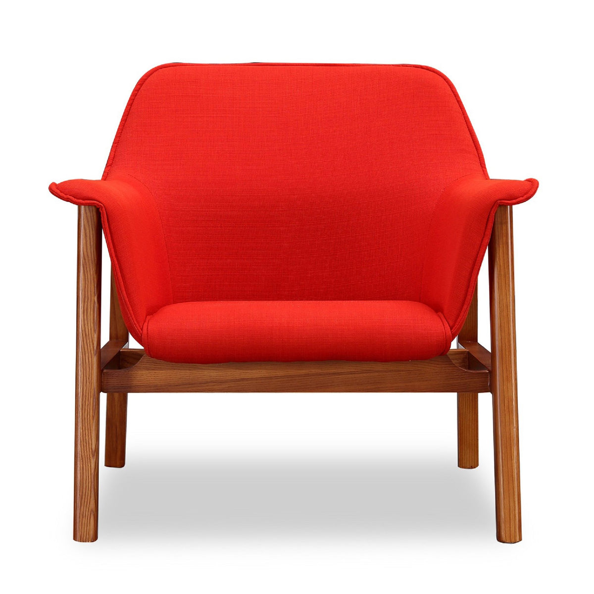 Manhattan Miller - Accent Armchair
