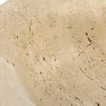 Swaddle - Bowl