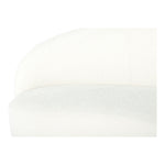 Excelsior - Sofa - Cream