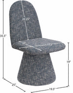 Renuar - Dining Chair (Set of 2)
