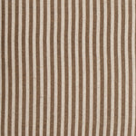Byron - Jute Ottoman
