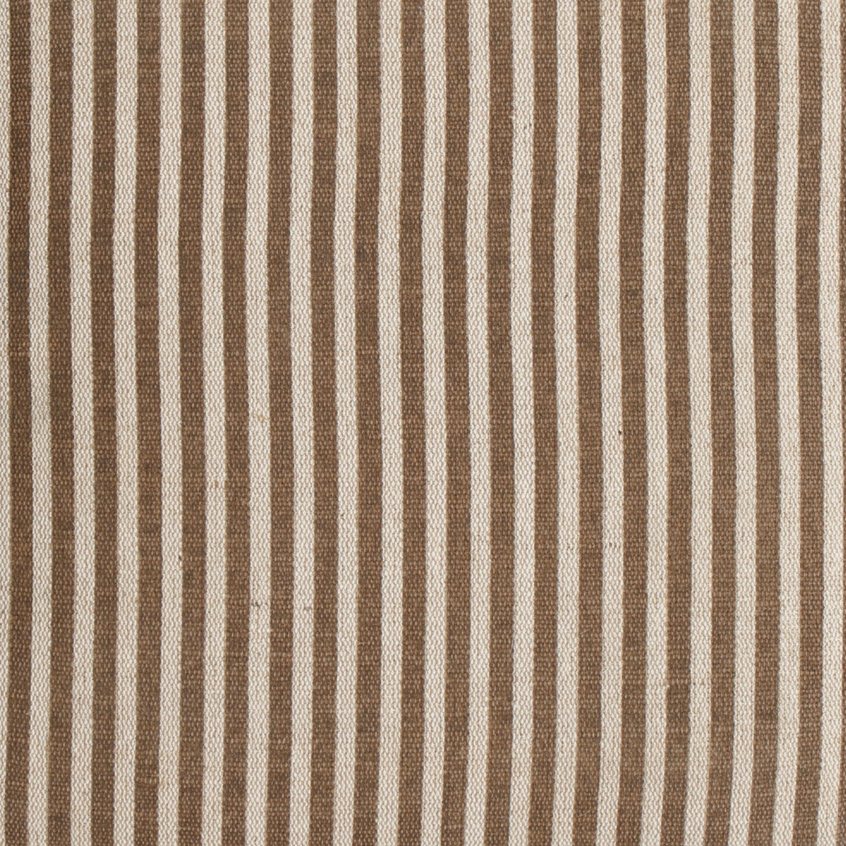 Byron - Jute Ottoman