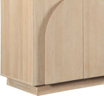 Navona - 2 Piece Sideboard / Buffet