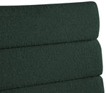 Kai - Boucle Dining Chair (Set of 2)