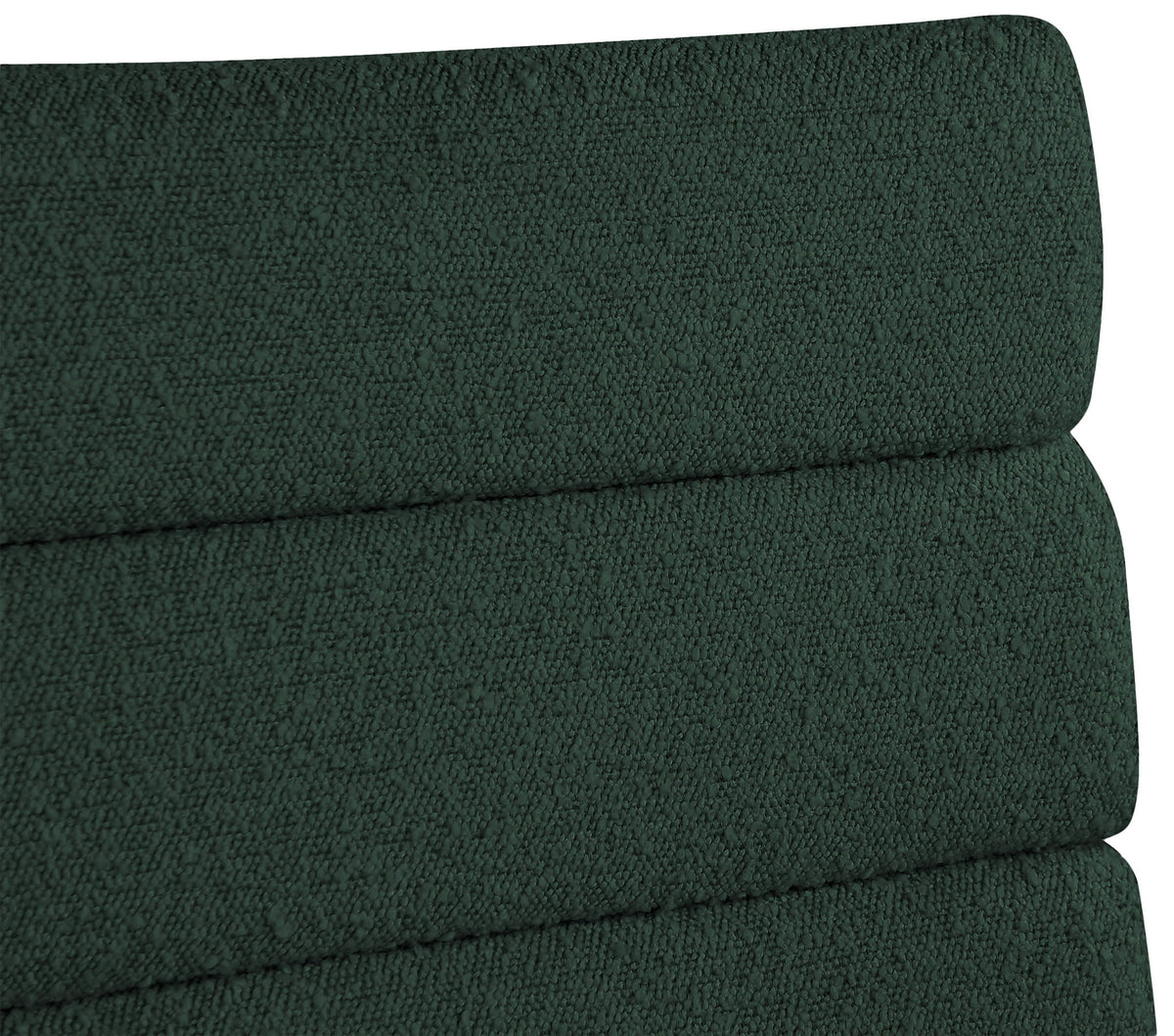 Kai - Boucle Dining Chair (Set of 2)