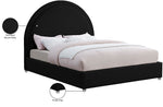 Milo - Bed