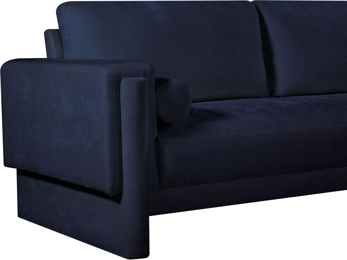 Madeline - Sofa