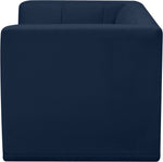 Relax - Modular Sofa - 2 Seats