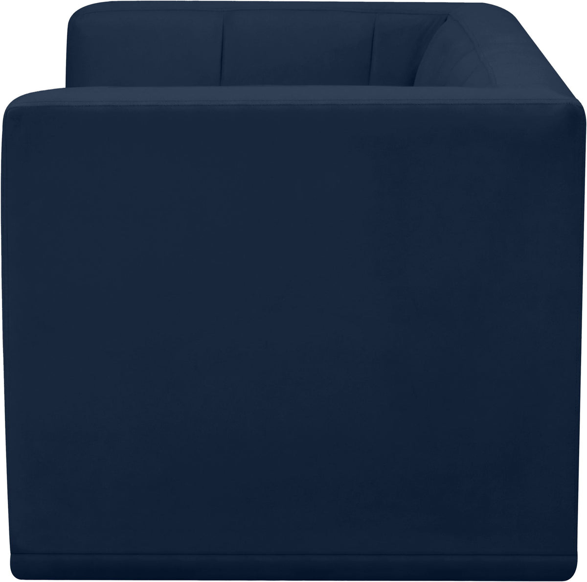 Relax - Modular Sofa - 2 Seats
