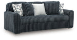 Midnight-Madness - Sofa