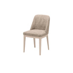 Aramis - Chair