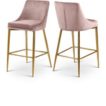Karina - Stool (Set of 2)