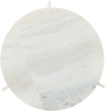Vernazza - Genuine Marble Table
