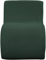 Desiree - Accent Chair
