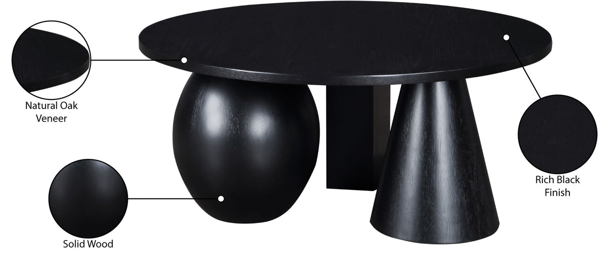 Revive - Coffee Table