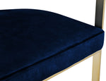 Marcello - Counter Stool
