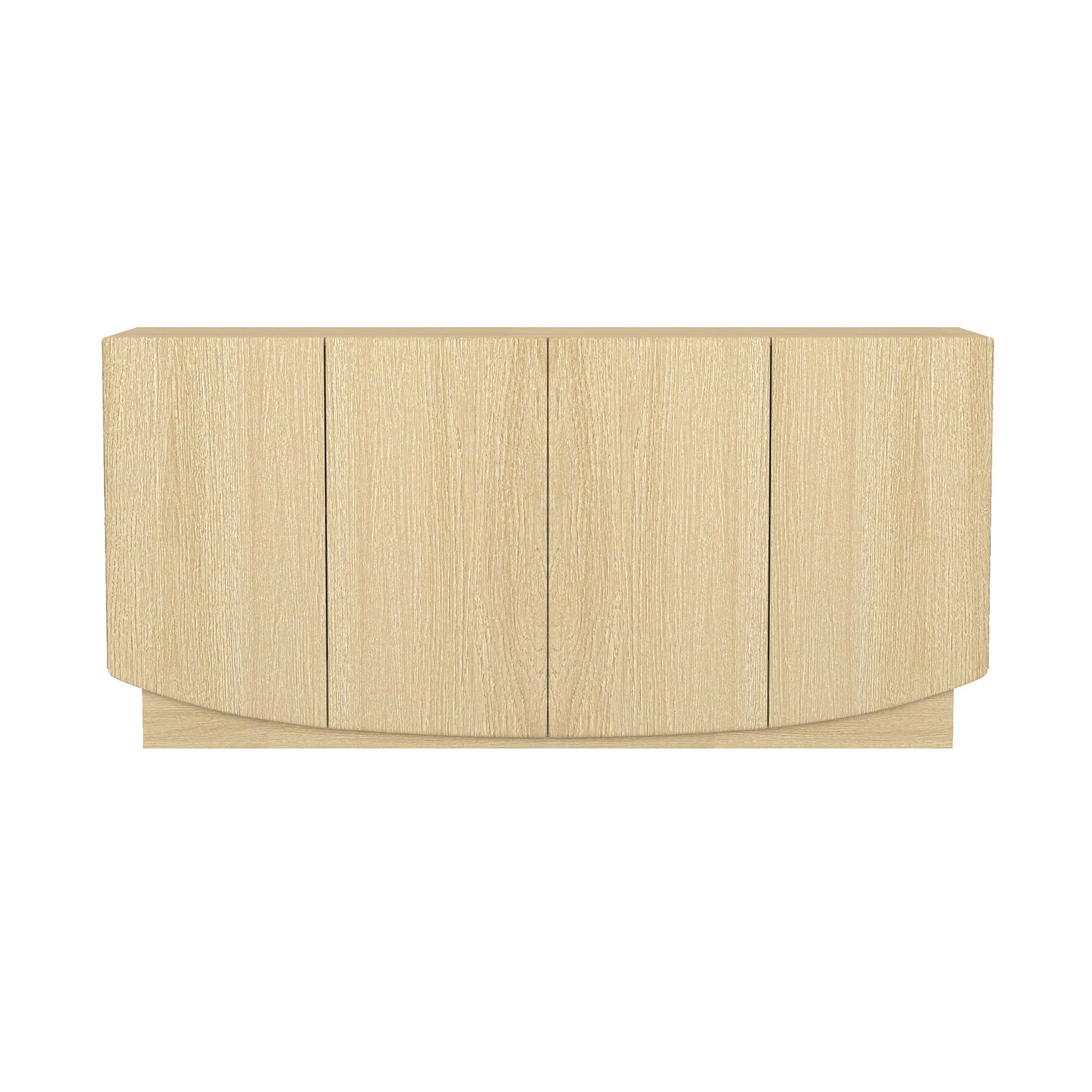 Manhattan Ardea - Sideboard