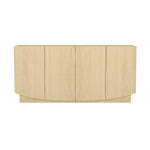 Manhattan Ardea - Sideboard