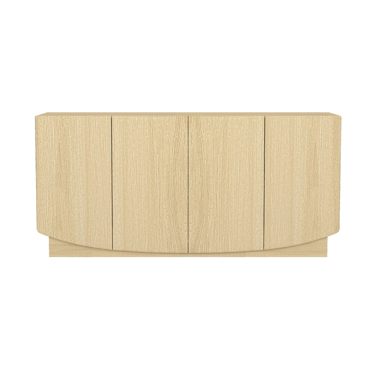 Manhattan Ardea - Sideboard