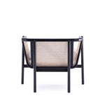 Versailles - Accent Armchair - Cream