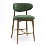 Zinea - Counter Stool