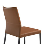 Kash - Upholstered Dining Chair