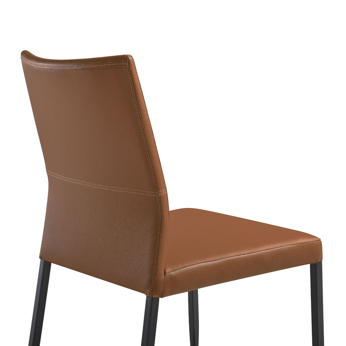 Kash - Upholstered Dining Chair