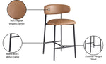 Lupita - Counter Stool (Set of 2)