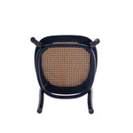 Manhattan Paragon - Dining Chair
