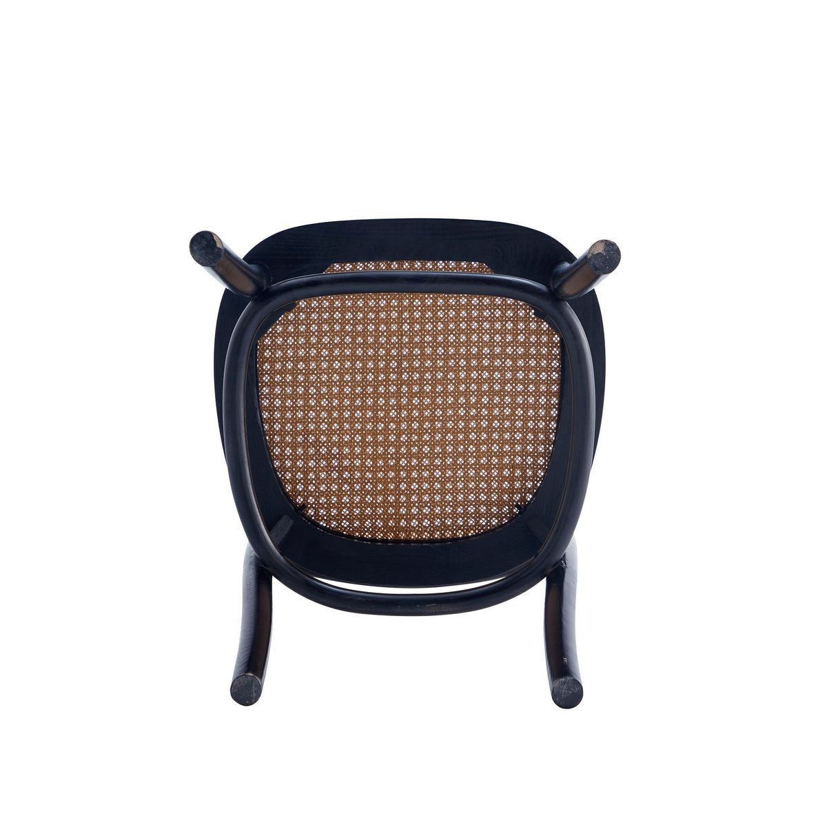 Manhattan Paragon - Dining Chair
