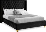 Barolo - Bed