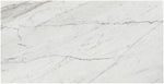 Vernazza - Marble Table