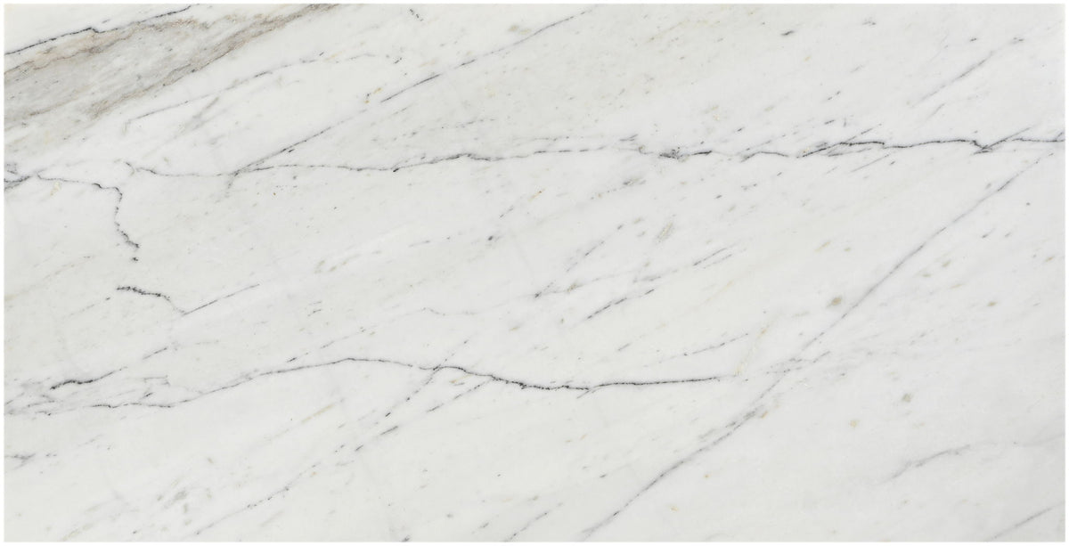 Vernazza - Marble Table