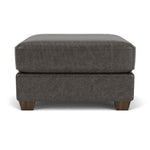 Thornton - Ottoman